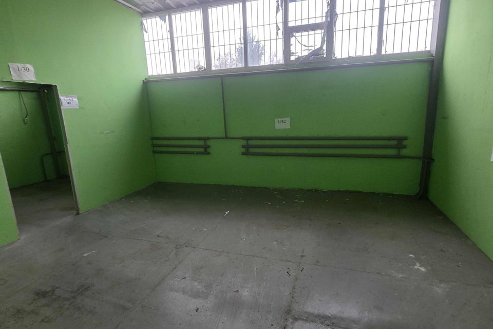 Сдаётся помещение своб. назначения, 1500 м²