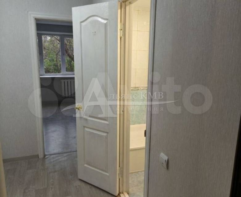 Продаётся 1-комнатная квартира, 20 м²