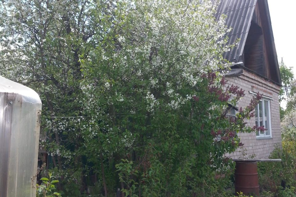 Пятигорск Купить Участок В Снт Меридиан