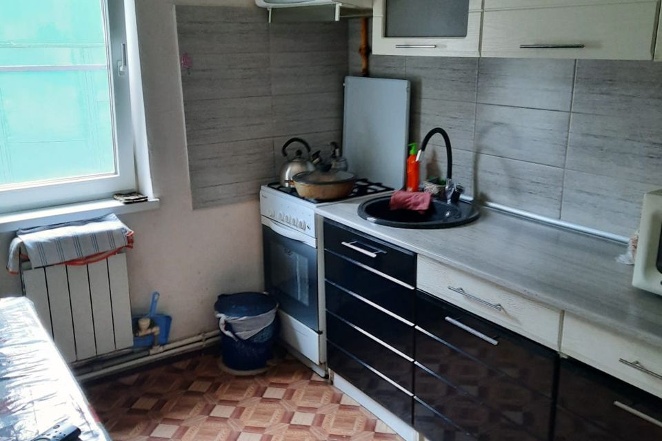 Фото 5 Этажки