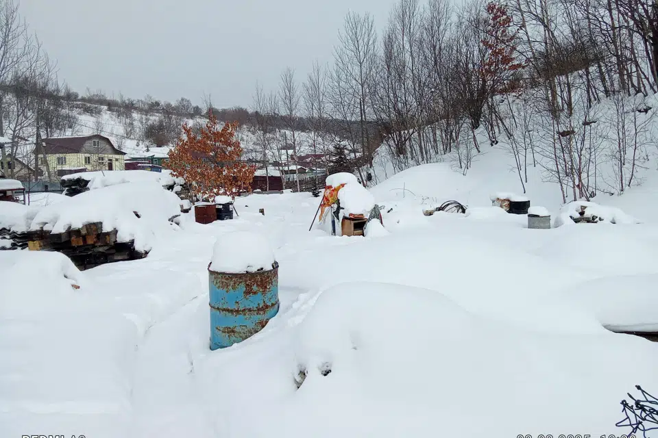 Продаётся участок, 10 сот., ИЖС