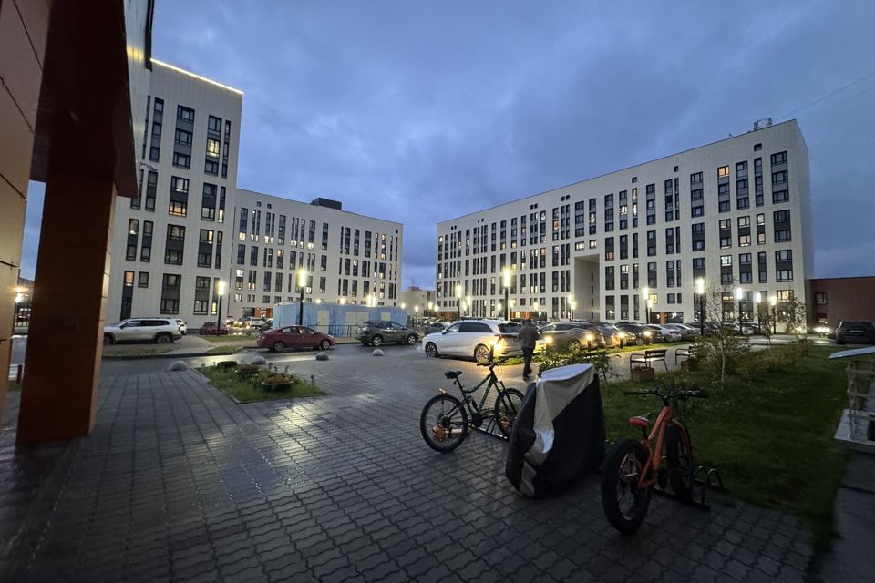 фото отбъекта