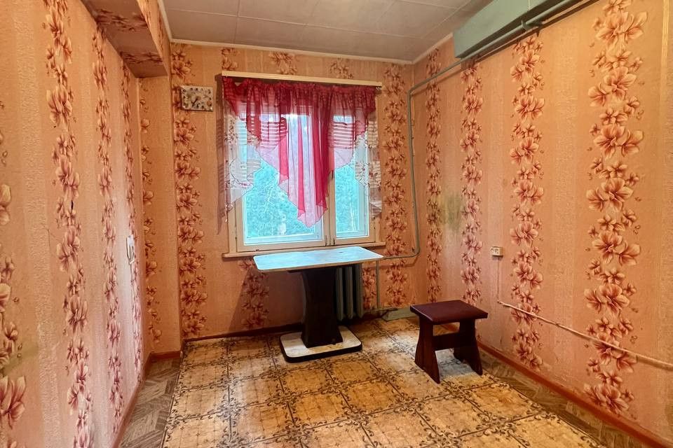 Купить Дом В Иркутске Микрорайон Юбилейный