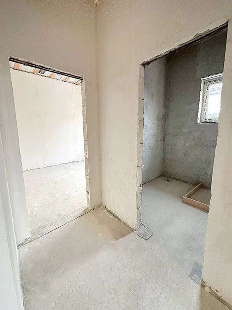 Продаётся 1-этажный дом, 107 м²