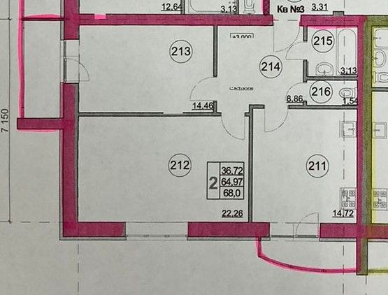 Г саранск ул мичурина 1 кв 81. Псковская 11 однокомнатная. Домклик саранск квартиры. Квартиры в саранске. Эрзи д 14 планировка 4 комнатной.