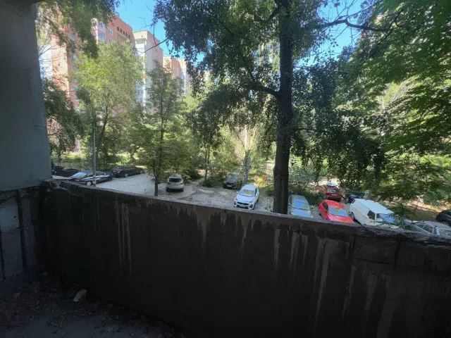 Продаётся 3-комнатная квартира, 65 м²