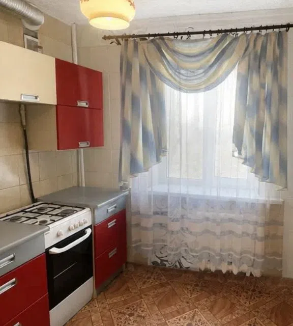 Продаётся 2-комнатная квартира, 43 м²