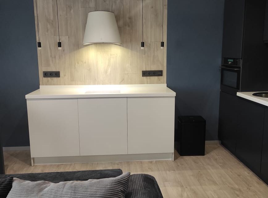 Продаётся 3-комнатная квартира, 70 м²