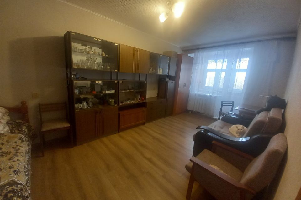 1 квартира в переславле. 1 квартира в переславле. 1 квартира в переславле. Приморский пр 91 петербург. 1 квартира в переславле.