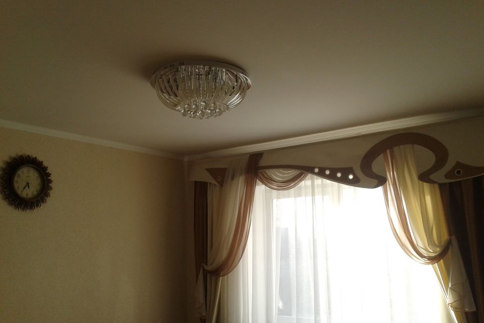 Купить Квартиру В Симферопольский Район Вторичное