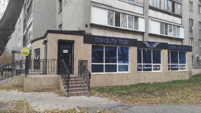 Снять Торговое Помещение В Магазине Снять Торговое Помещение В Магазине