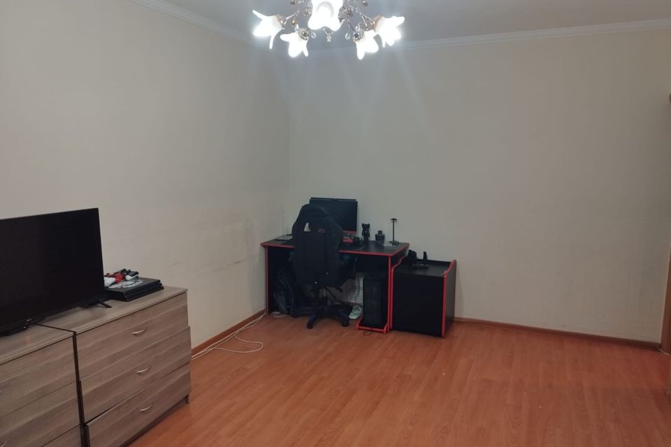 Продаётся 2-комнатная квартира, 60 м²