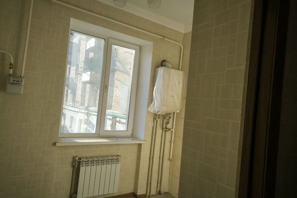Сдаётся офис, 150 м²