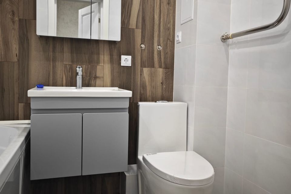 фото отбъекта