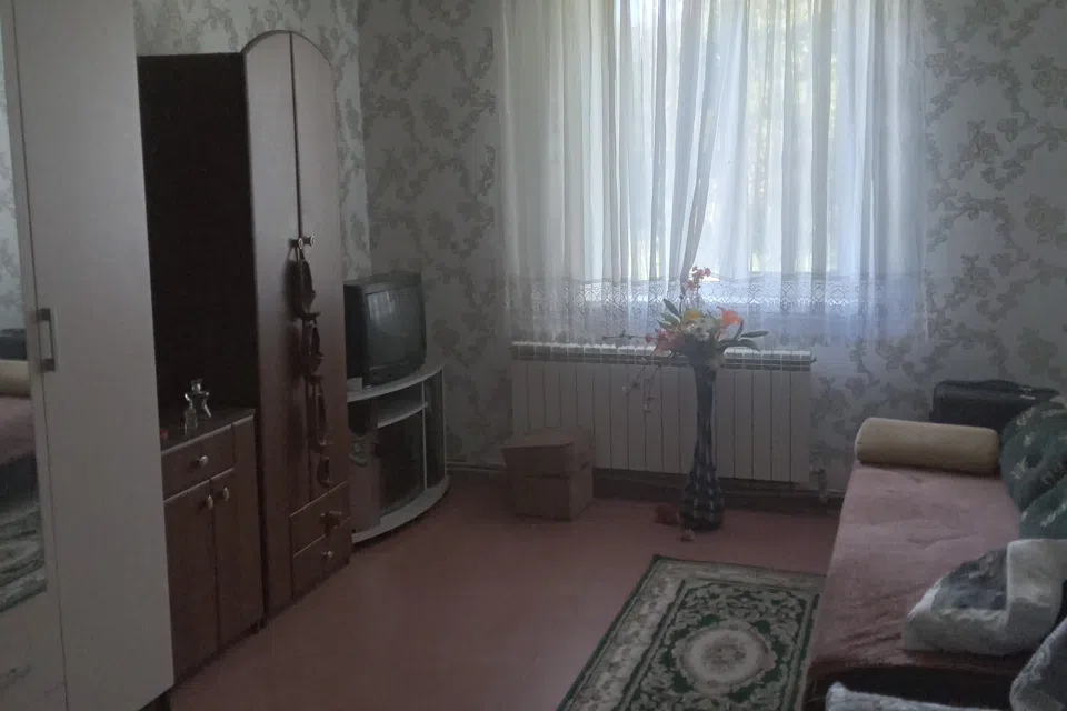 Продаётся 2-этажный дом, 108 м²