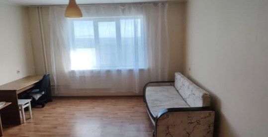 Сдаётся 2-комнатная квартира, 62 м²