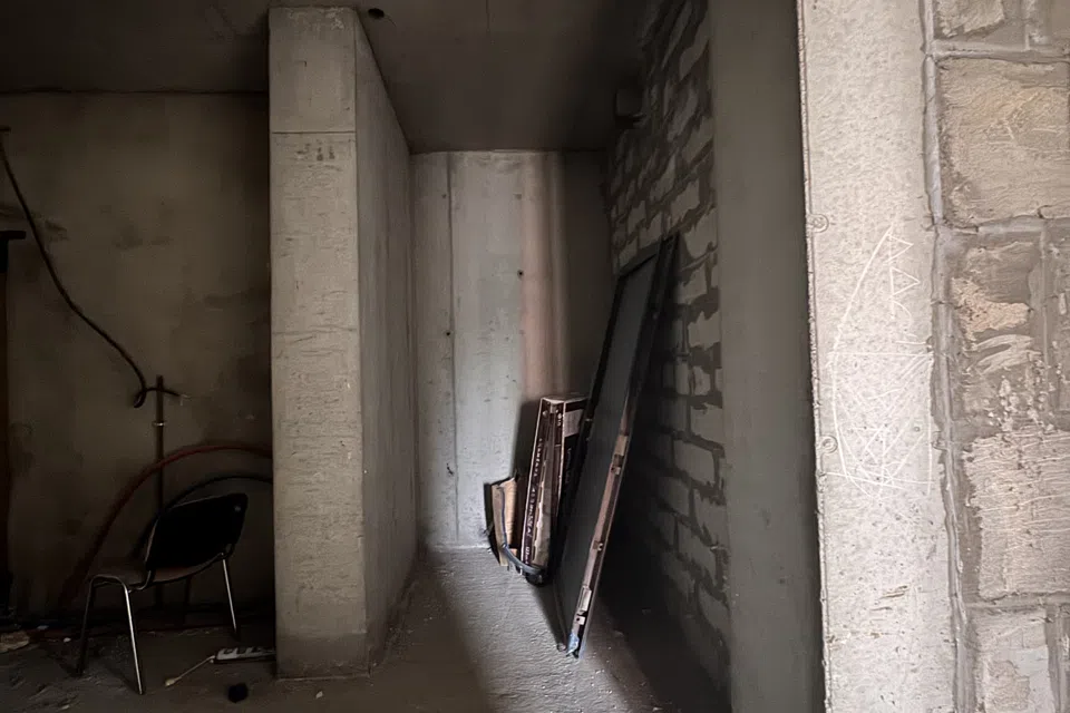 Продаётся 4-комнатная квартира, 112 м²