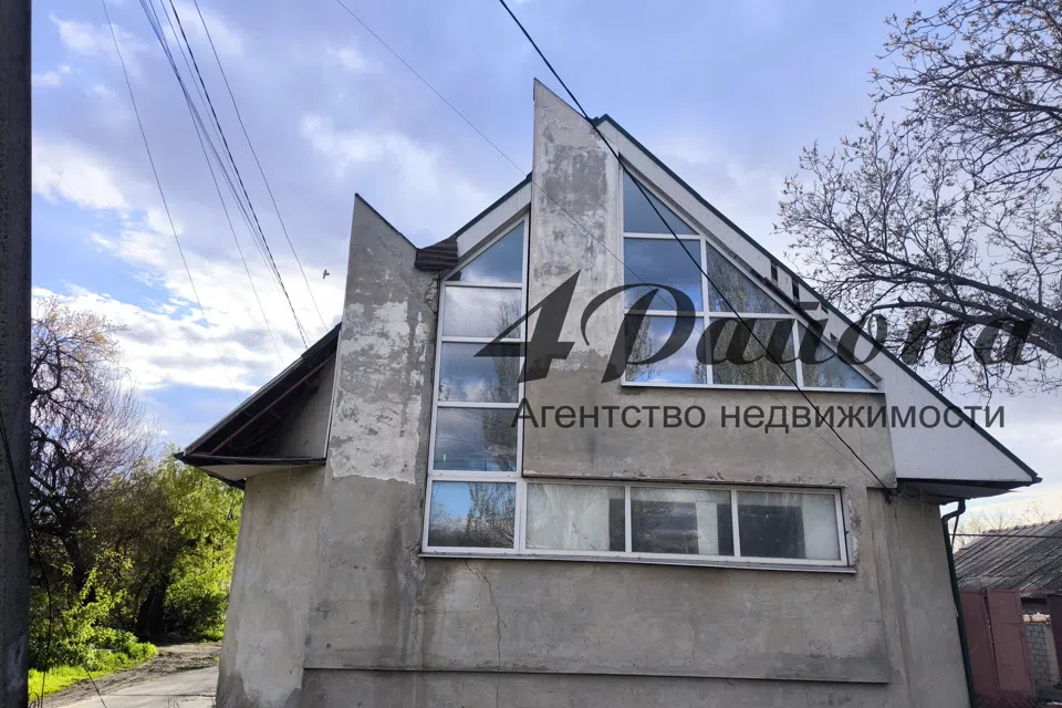 Продаётся помещение своб. назначения, 450 м²