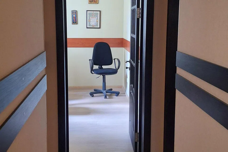 Продаётся офис, 450 м²