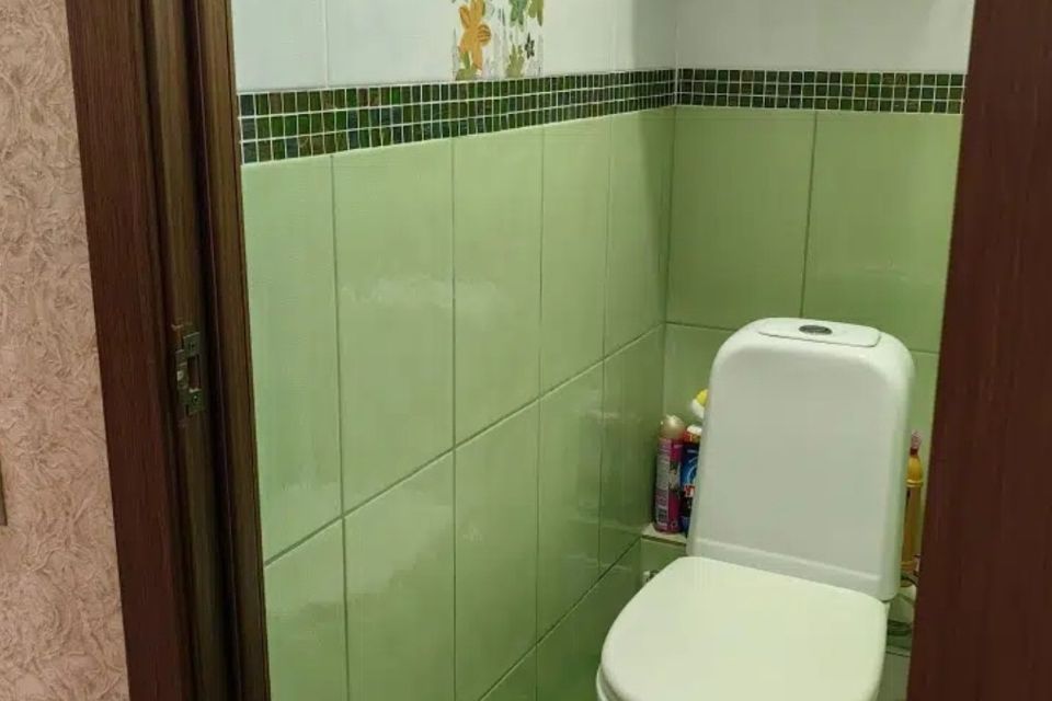 Продаётся 2-комнатная квартира, 48 м²