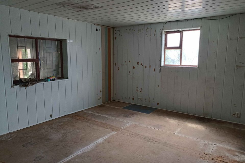 Сдаётся склад, 900 м²