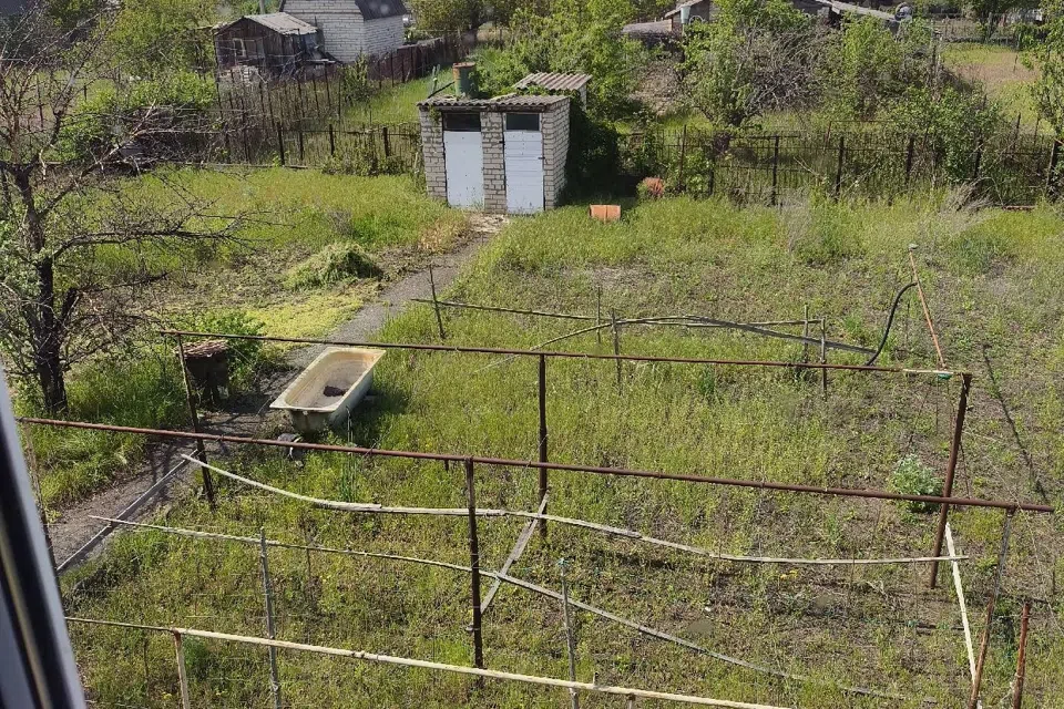 Продаётся 2-этажный дом, 50 м²