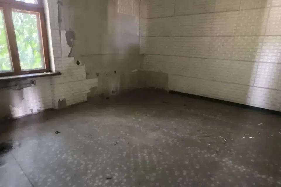 Продаётся 4-этажный дом, 535.4 м²