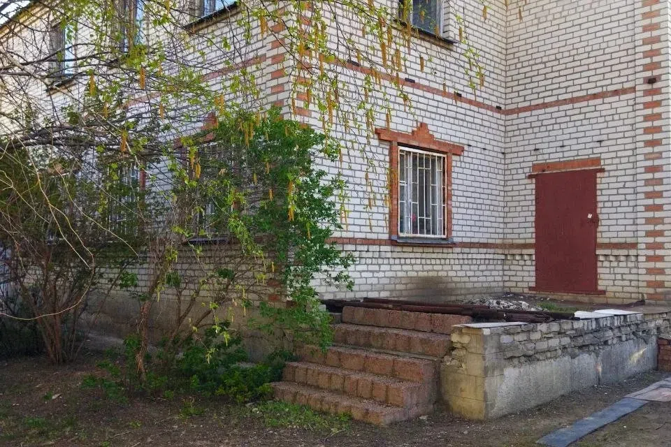 Продаётся 2-этажный дом, 210 м²