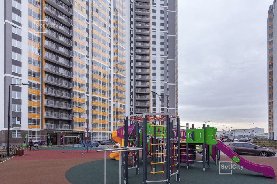 фото отбъекта