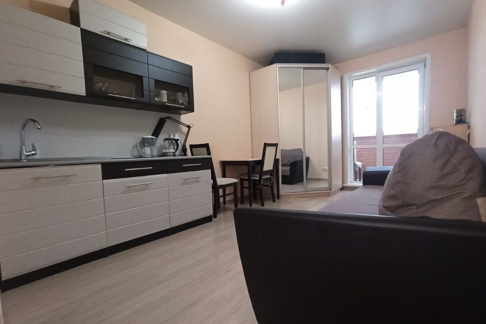 фото отбъекта