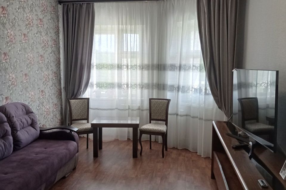 Купить Квартиру В Нижневартовске 1 Комнатную