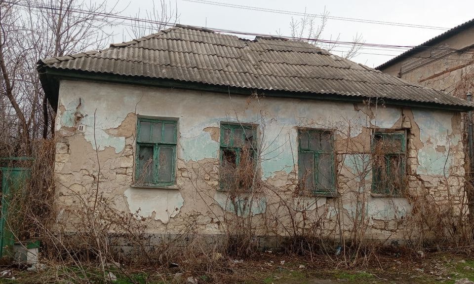 Продаётся участок, 4.5 сот., ИЖС