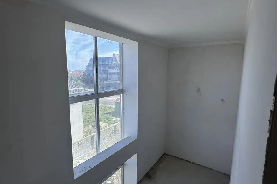 Продаётся гостиница, 650 м²