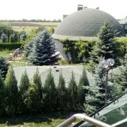 Продаётся 2-этажный дом, 283 м²