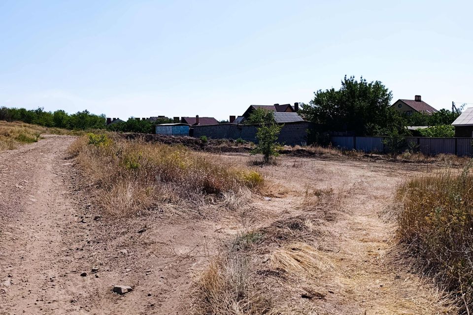 Продаётся участок, 20 сот., ИЖС