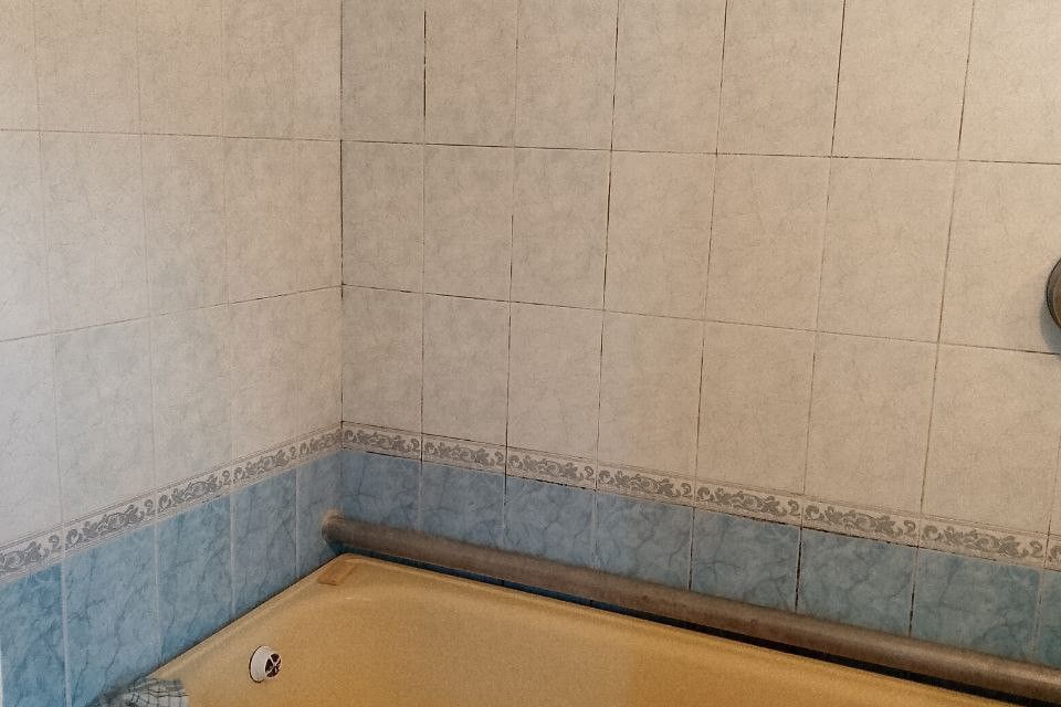 Продаётся 1-этажный дом, 60 м²