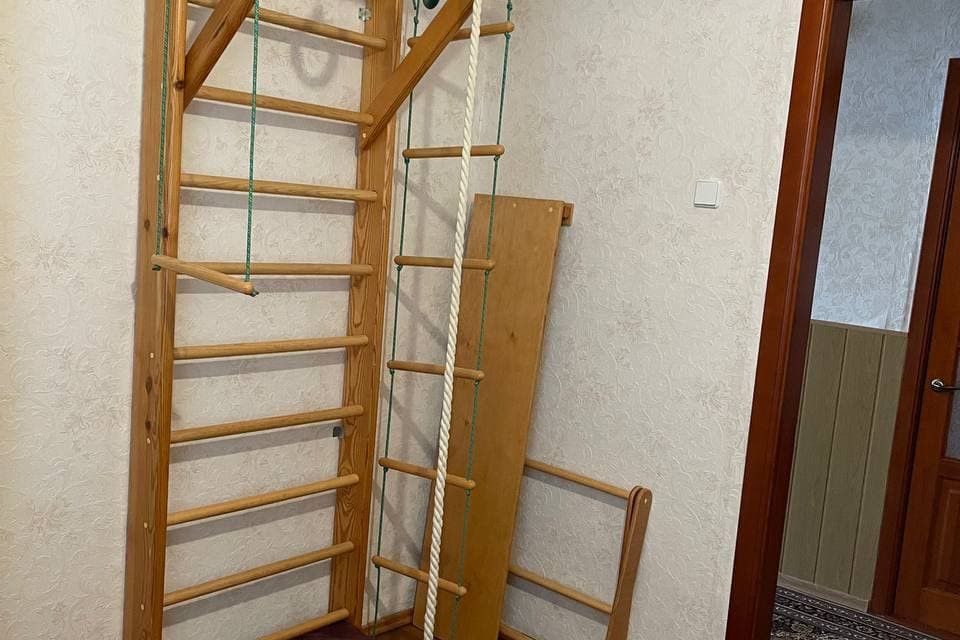 Продаётся 2-этажный дом, 120 м²