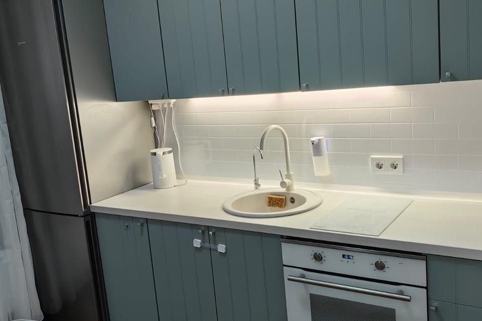 фото отбъекта