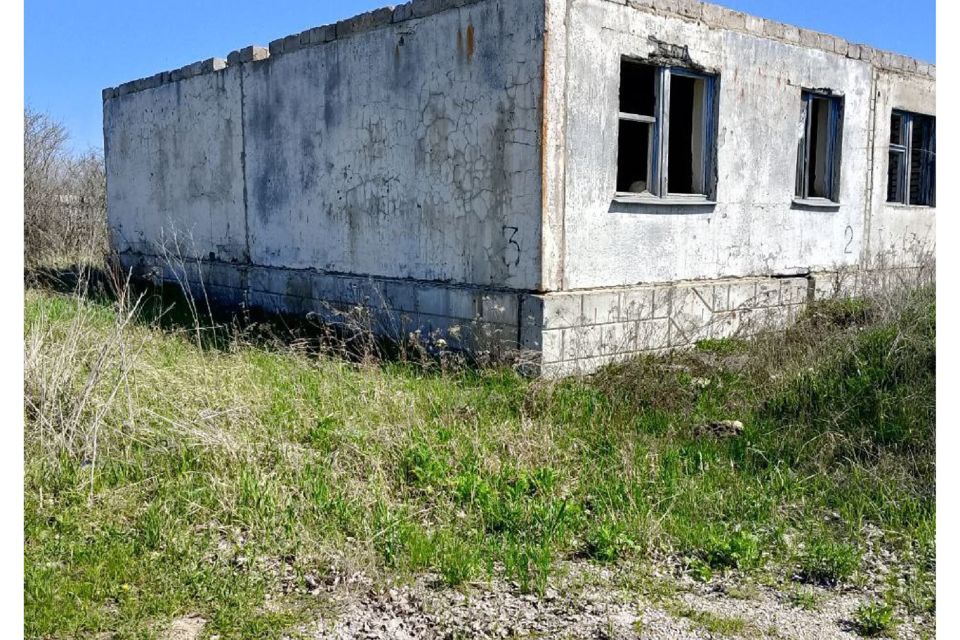 Продаётся участок, 6 сот., ИЖС