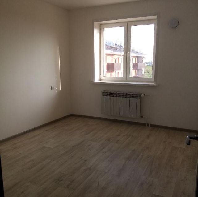 Продаётся 2-комнатная квартира, 50.5 м²