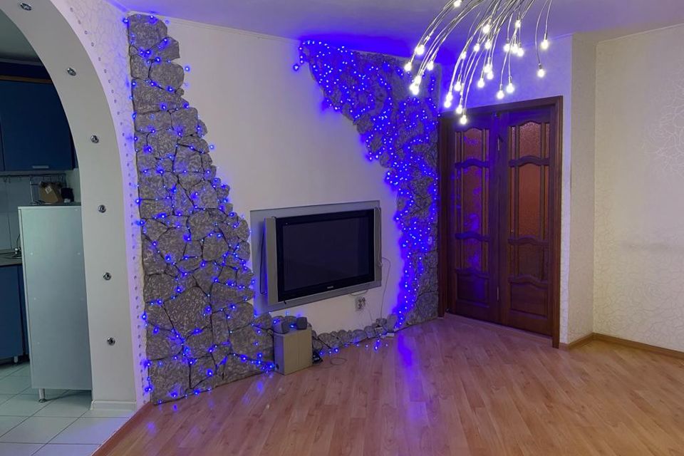 Купить Квартиру В Великом Новгороде Державина