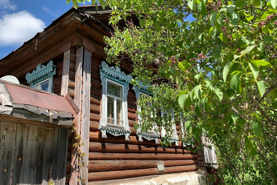 Купить Дом В Деревне Кудрино Сергиево Посадского