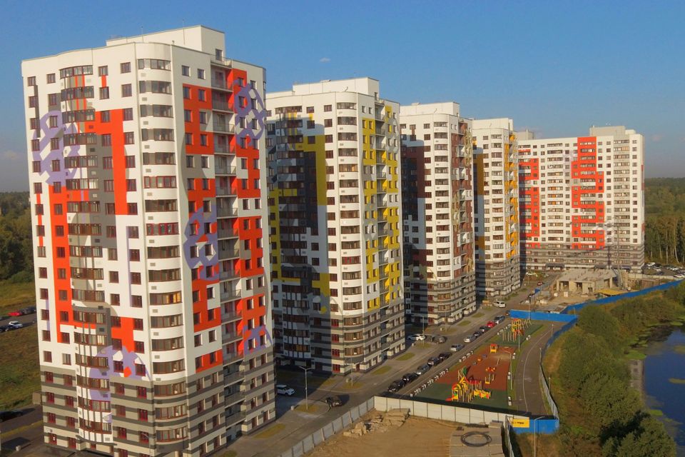 фото отбъекта