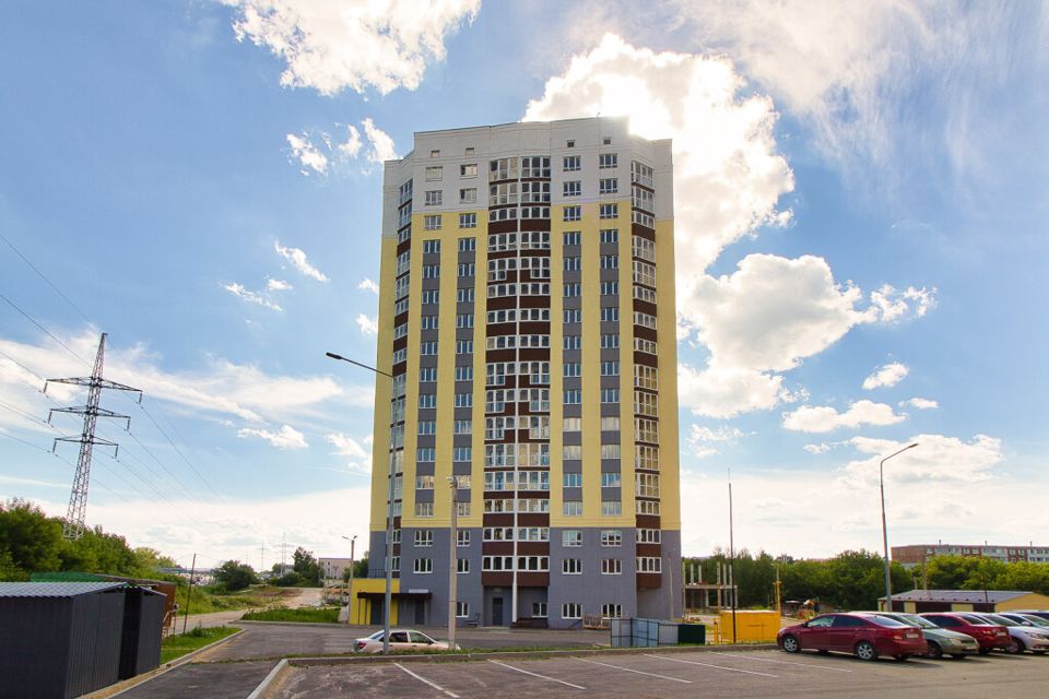 фото отбъекта