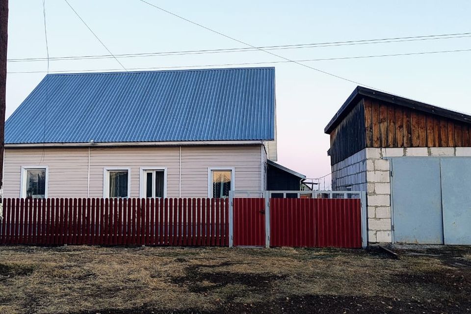 Садоводство В Первомайском Районе Алтайского Края Купить