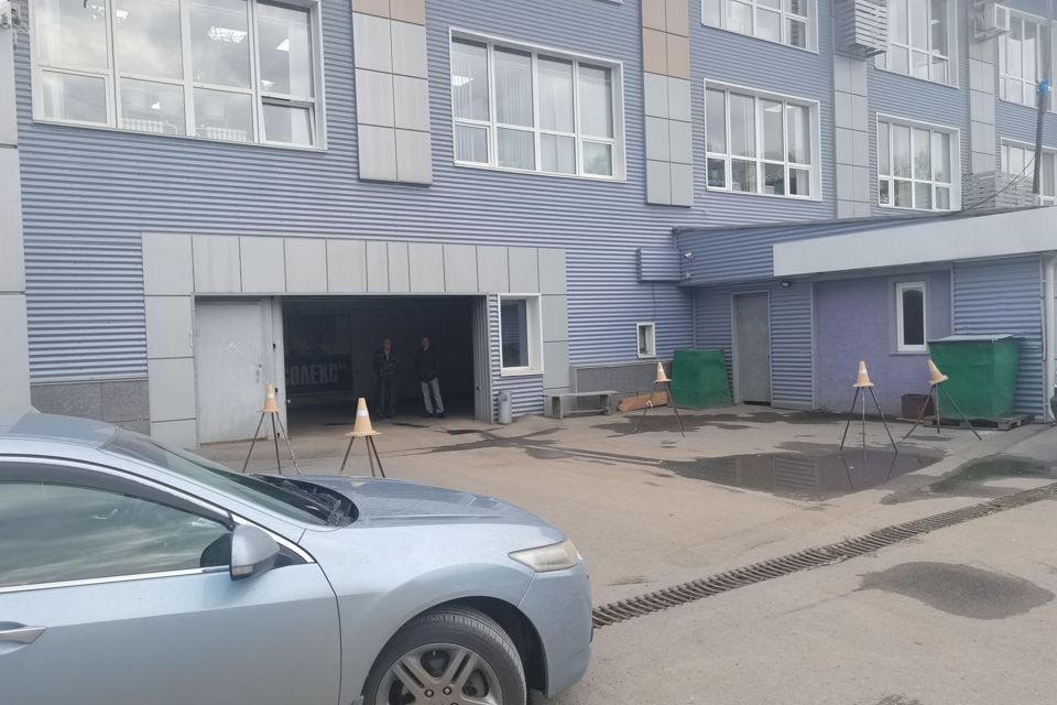 фото отбъекта