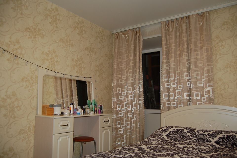 Аренда 1-комнатных квартир в Дзержинске Нижегородской области