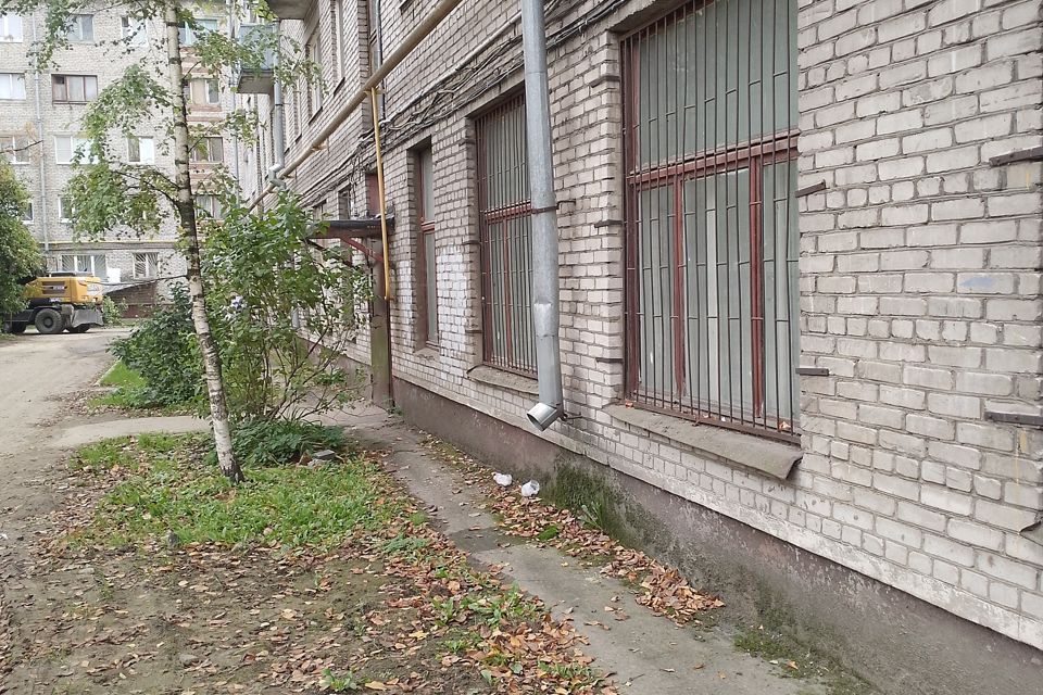 фото отбъекта