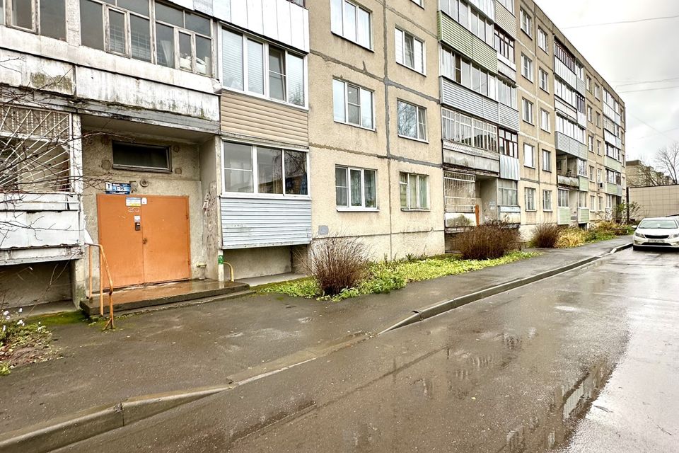 фото отбъекта