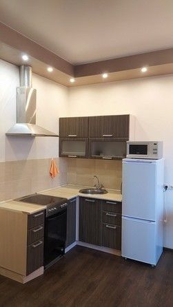 Сдаётся студия, 26 м²